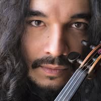 Nemanja Radulovic