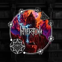 Infektum