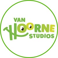 Van Hoorne Studios