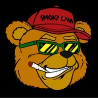 Smoky Lynn