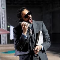Marco Mengoni