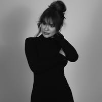 Derya Bedavacı