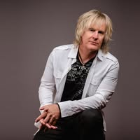 Jeff Coffey Music