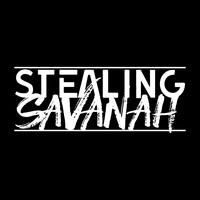 Stealing Savanah