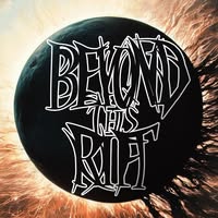 Beyond This Rift