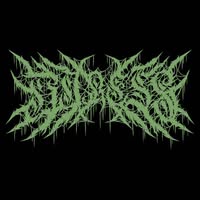 Duress