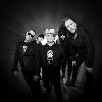 Headstones