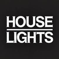 House Lights