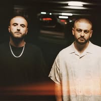 Murphy's Law (UK)