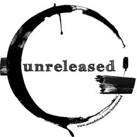 Unreleased