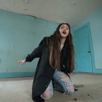 Veronica Lewis
