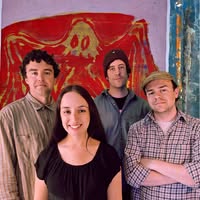 TULPA