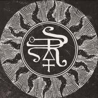 Red Sun Sermon