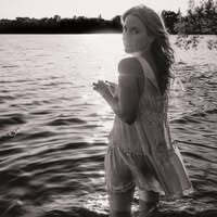 Caitlyn Smith