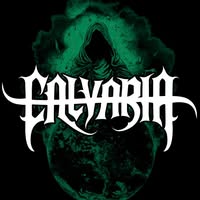 Calvaria