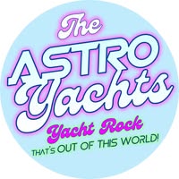 The AstroYachts