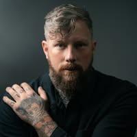 Ben Fuller Music