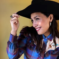 Sonia De Los Santos