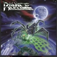 Ravage