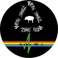 Brain Damage - A Tribute to Pink Floyd