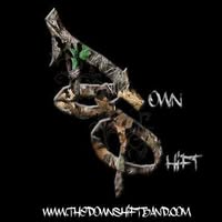 Down Shift