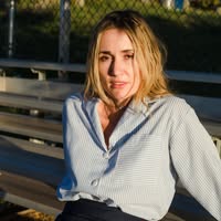 Esther Rose