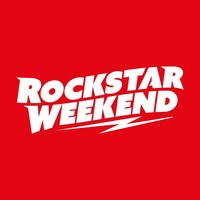 Rockstar Weekend