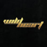 WildHeart