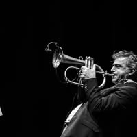 Paolo Fresu