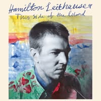 Hamilton Leithauser