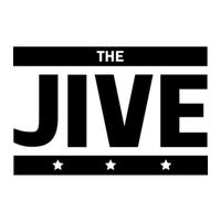 The Jive