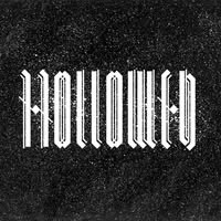 Hollowed