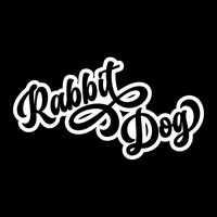 Rabbit Dog