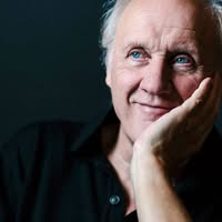 Herman van Veen