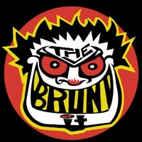 Brunt Of It