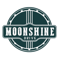 Moonshine Drive