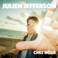 Julien Jefferson