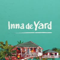 INNA DE YARD