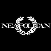 Neapolitan ATX