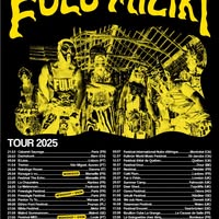 Fulu Miziki