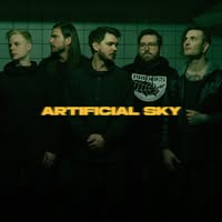 Artificial Sky