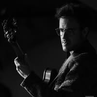 Gilad Hekselman