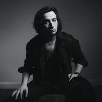 Constantine Maroulis