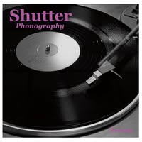 Shutter