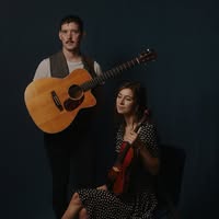 rakishduo