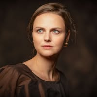 Bára Zmeková