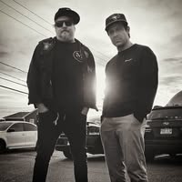 THE MATCHUP