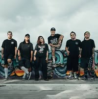 Banda ni Kleggy (PH)