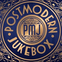 Scott Bradlee's Postmodern Jukebox