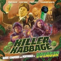 Voyag3r